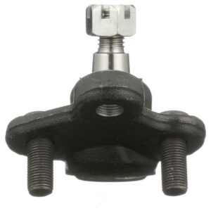 import placeholder for 9900981485869