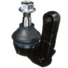 import placeholder for 9900980666669
