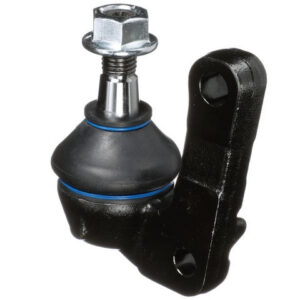 import placeholder for 9900980666669
