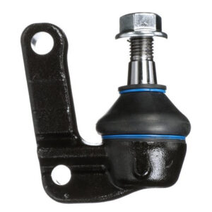 suspension ball joint delphi tc3817