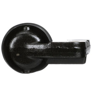 suspension ball joint delphi tc3817
