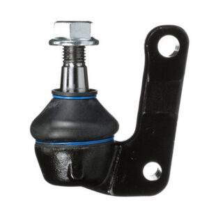 suspension ball joint delphi tc3817