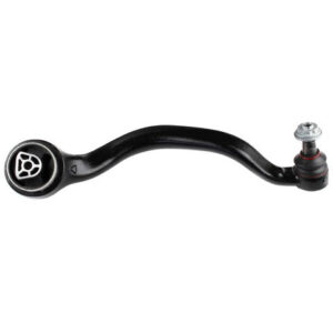 import placeholder for 9900986990893