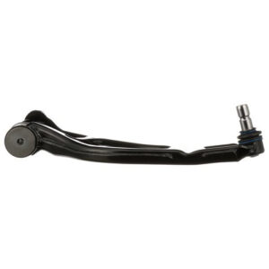 import placeholder for 9900988891437