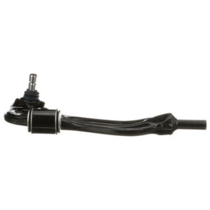 suspension control arm and ball joint assembly delphi tc3857