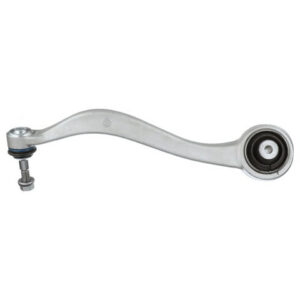 suspension control arm and ball joint assembly delphi tc3884