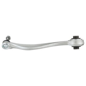 suspension control arm and ball joint assembly delphi tc3884