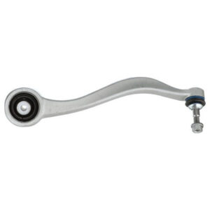 suspension control arm and ball joint assembly delphi tc3884