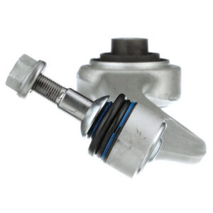 suspension control arm and ball joint assembly delphi tc3884