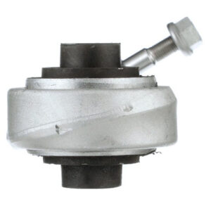 import placeholder for 9900987810093