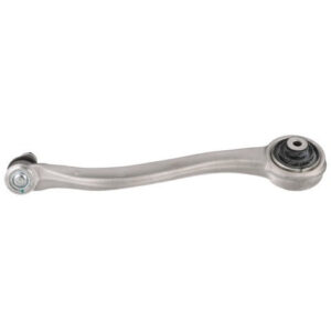 suspension control arm and ball joint assembly delphi tc3885