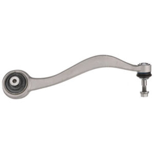 suspension control arm and ball joint assembly delphi tc3885