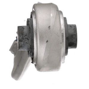 suspension control arm and ball joint assembly delphi tc3885