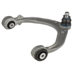 import placeholder for 9900975456557