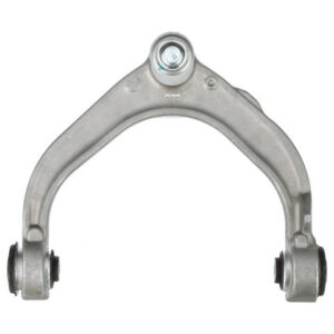 suspension control arm and ball joint assembly delphi tc3889