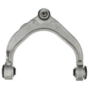 suspension control arm and ball joint assembly delphi tc3889