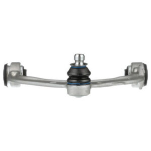 suspension control arm and ball joint assembly delphi tc3889