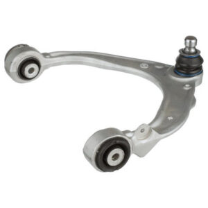suspension control arm and ball joint assembly delphi tc3890