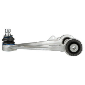 suspension control arm and ball joint assembly delphi tc3890