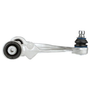 suspension control arm and ball joint assembly delphi tc3890