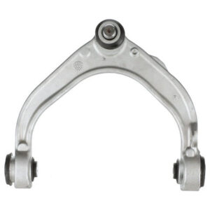 suspension control arm and ball joint assembly delphi tc3890