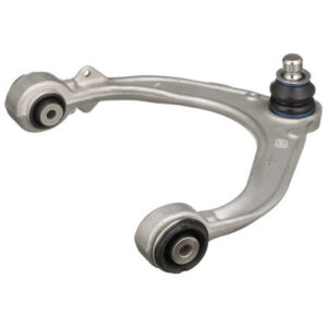 suspension control arm and ball joint assembly delphi tc3891