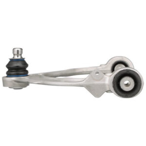 suspension control arm and ball joint assembly delphi tc3891