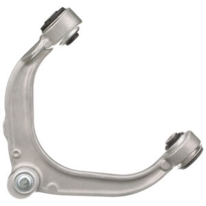 suspension control arm and ball joint assembly delphi tc3891