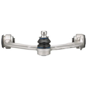 import placeholder for 9900975423789