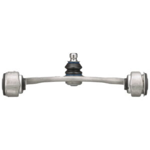 suspension control arm and ball joint assembly delphi tc3891