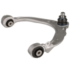 suspension control arm and ball joint assembly delphi tc3892
