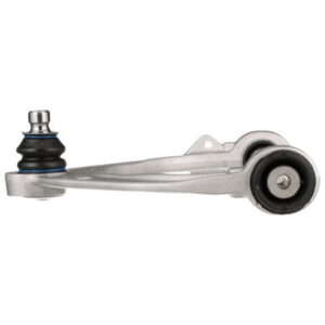 suspension control arm and ball joint assembly delphi tc3892