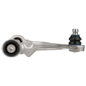 suspension control arm and ball joint assembly delphi tc3892