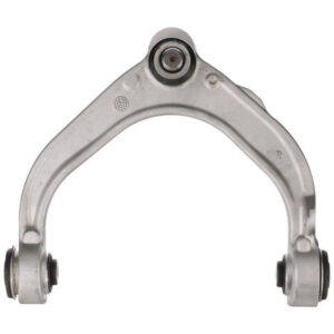 import placeholder for 9900975358253