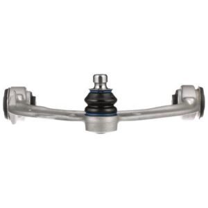 suspension control arm and ball joint assembly delphi tc3892