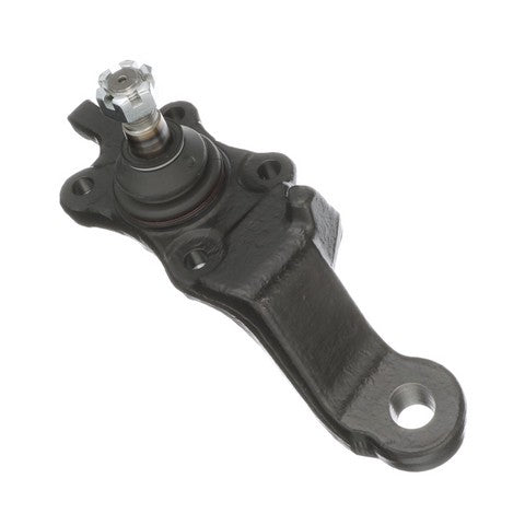 suspension ball joint delphi tc5114