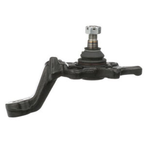 suspension ball joint delphi tc5114