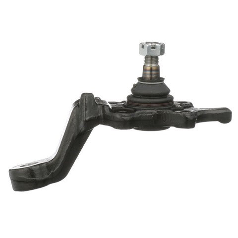 suspension ball joint delphi tc5114