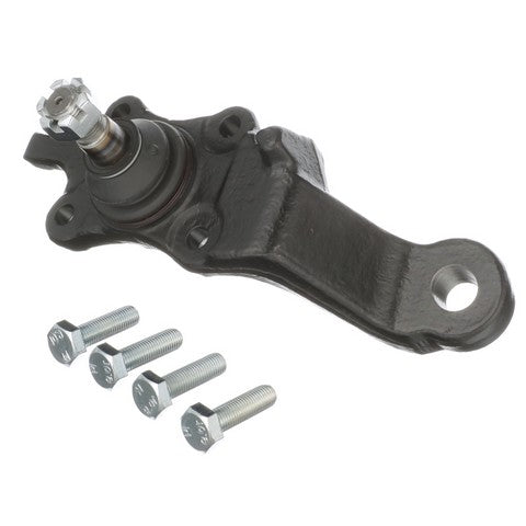 suspension ball joint delphi tc5114