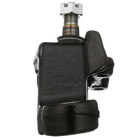 suspension ball joint delphi tc5114