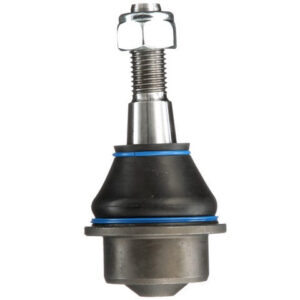 suspension ball joint delphi tc5287