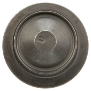 import placeholder for 9900972278061