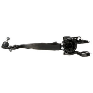 suspension control arm and ball joint assembly delphi tc5415