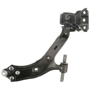 suspension control arm and ball joint assembly delphi tc5415