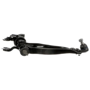 suspension control arm and ball joint assembly delphi tc5415