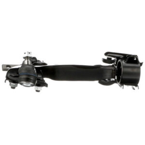 suspension control arm and ball joint assembly delphi tc5415