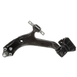 suspension control arm and ball joint assembly delphi tc5416