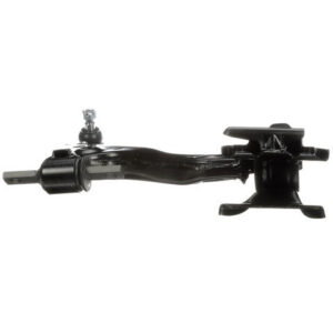 suspension control arm and ball joint assembly delphi tc5416