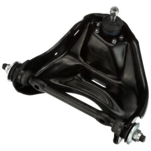 suspension control arm and ball joint assembly delphi tc5439