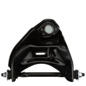 suspension control arm and ball joint assembly delphi tc5439